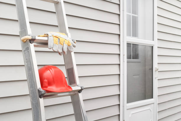Best Garage Cleanout  in Duncansville, PA