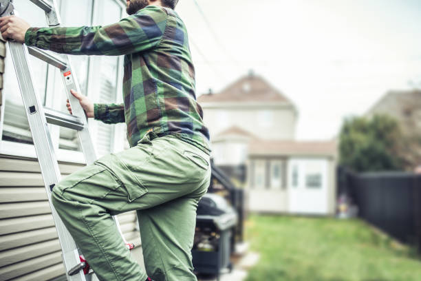 Trusted Duncansville, PA Junk Removal Experts