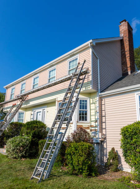 Best Residential Junk Removal  in Duncansville, PA
