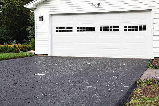 Best Shed Removal  in Duncansville, PA