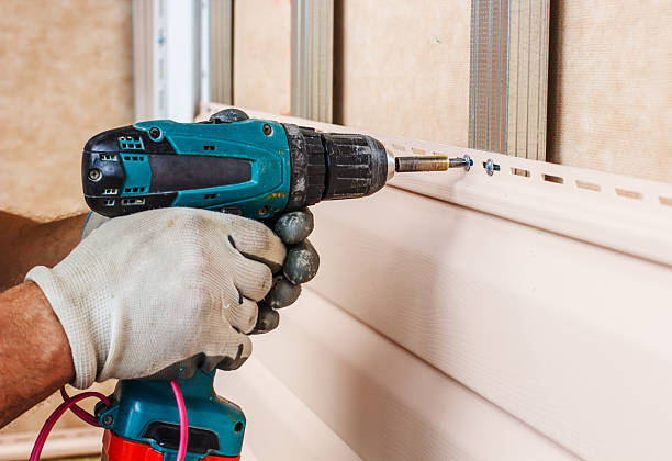 Best Carpet Removal and Disposal  in Duncansville, PA