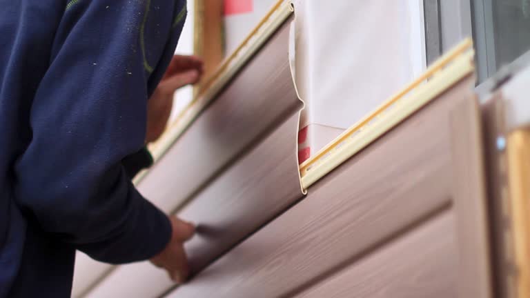 Best Mattress Disposal  in Duncansville, PA